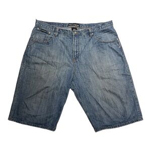 Y2K Rocawear Shorts Mens 46
